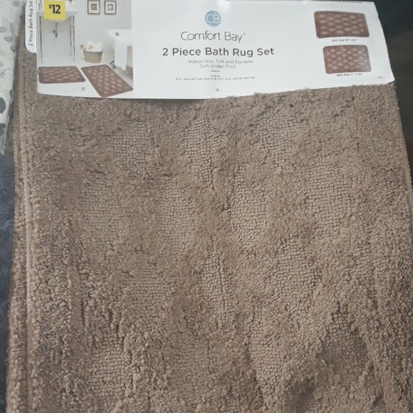 COPY - ROUND 2 》 2-14 piece BathMath - Picture 3 of 3